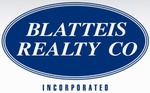 Blatteis Realty Co., Inc.