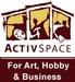 ActivSpace
