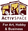 ActivSpace