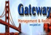 Gateway Management & Realty