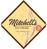 Mitchell's Ice Cream, Inc.