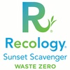 Recology Sunset Scavenger