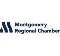 Montgomery Regional Chamber of Commerce