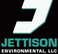 JB Waste