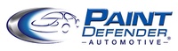Paint Defender of Alabama, LLC