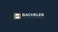 Bacheler Technologies