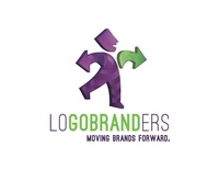 LogoBranders, Inc.