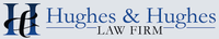 Hughes & Hughes Law Firm