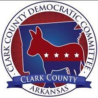 Clark County Democratic Party