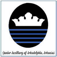 Junior Auxiliary of Arkadelphia