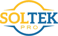 Soltek Pro, LLC