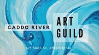 Caddo River Art Guild