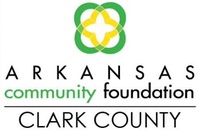 Clark County Community Foundation