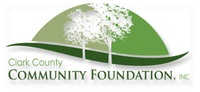 Clark County Community Foundation