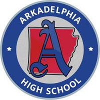 Arkadelphia High School