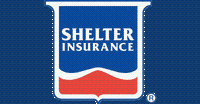 Chad Kesterson - Shelter Insurance