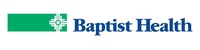 Baptist Health Medical Center Auxiliary