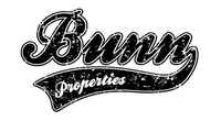 Bunn Properties