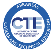 Arkansas Department of Career Education