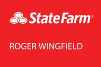 State Farm Insurance - Roger Wingfield