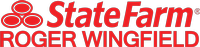 State Farm Insurance - Roger Wingfield