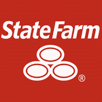 State Farm Insurance - Austin Wingfield