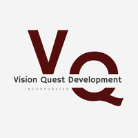 Vision Quest Development, Inc.