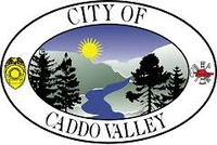 City of Caddo Valley