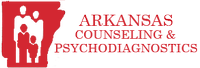 Arkansas Counseling & Psychodiagnostics
