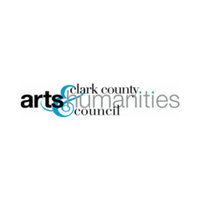 Clark County Arts & Humanities Council-Arkadelphia Arts Center