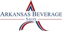 Arkansas Beverage Sales