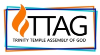 Trinity Temple Assembly of God