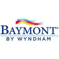 Baymont Inn By Wyndham