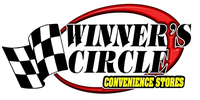 Winner's Circle #14
