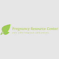Pregnancy Resource Center for Southwest Arkansas