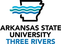 ASU Three Rivers