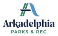 Arkadelphia Parks & Recreation