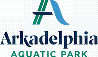 Arkadelphia Aquatic Park