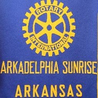 Arkadelphia Sunrise Rotary Club