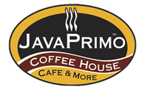 JavaPrimo Coffee House, Cafe & More