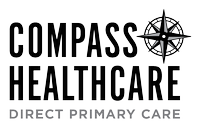 Compass Healthcare
