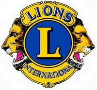 Arkadelphia Lions Club