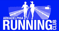 Arkadelphia Running Club