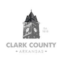 Clark County Assesor