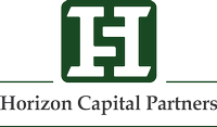 Horizon Capital Partners, LLLP