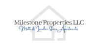 Milestone Properties LLC