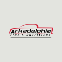 Arkadelphia Tire & Outfitters