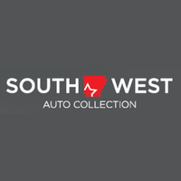 Southwest Auto Collection Chevrolet Buick GMC