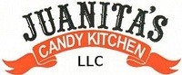 Juanita's Candy Kitchen