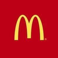 McDonald's of Arkadelphia